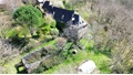 Image du bien UBI473413508